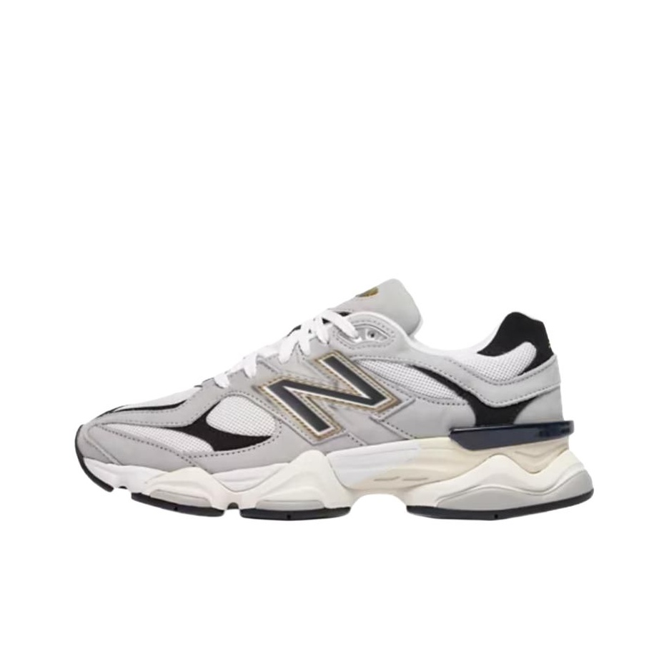 New Balance Shoes 9060 - รองเท้าวิ่ง New Balance NB 9060 สำหรับผู้ชาย