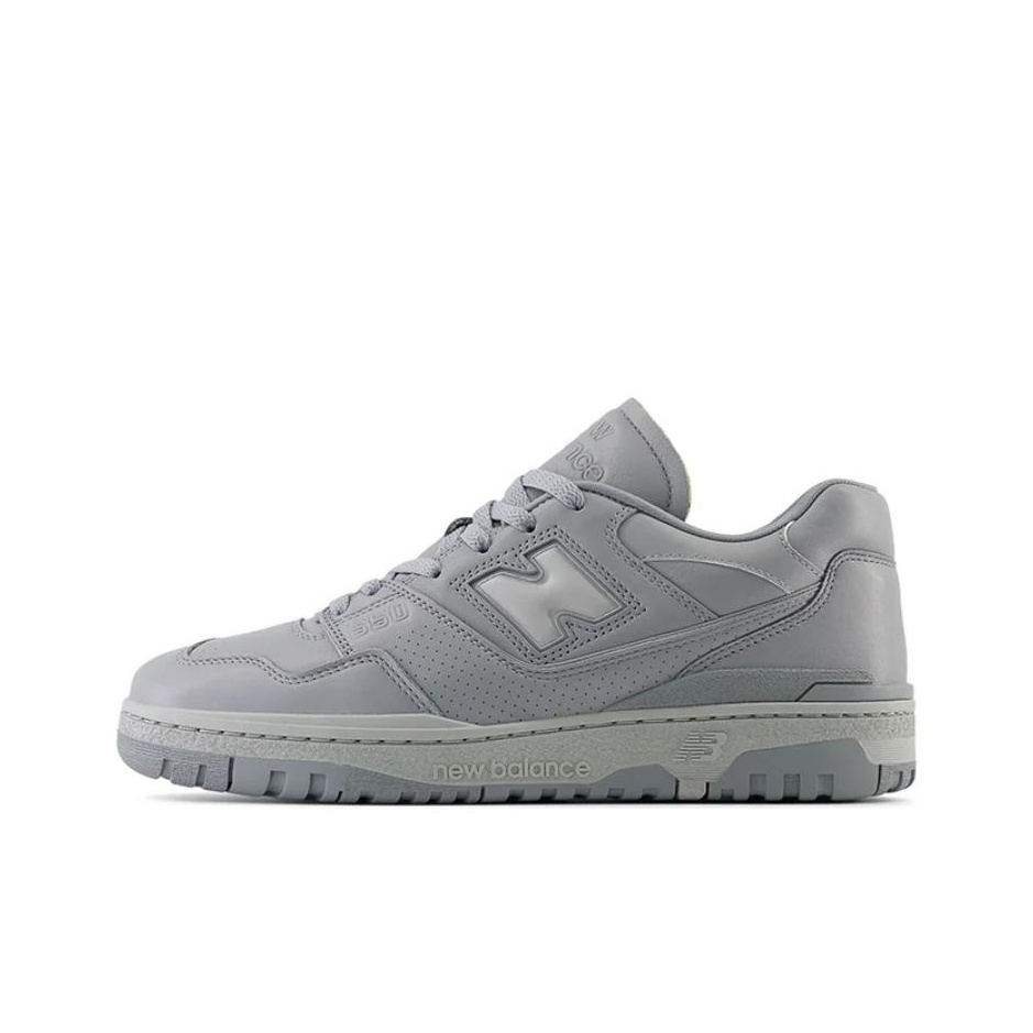 New Balance Shoes 550 - รองเท้าสเก็ตบอร์ด New Balance NB 550 รุ่น