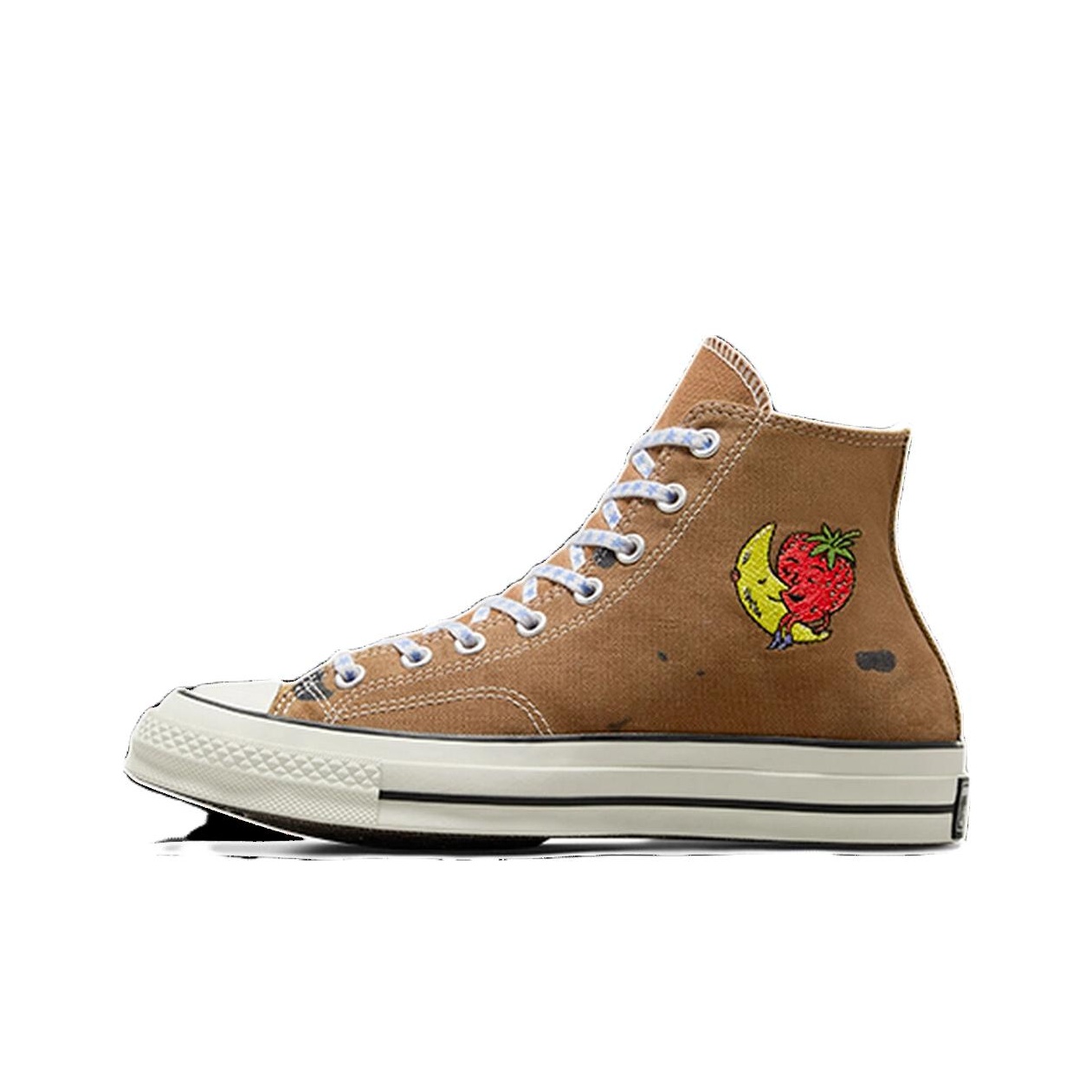 Converse Shoes Chuck 70 - รองเท้าผ้าใบ Converse Chuck 70 รุ่น Unisex