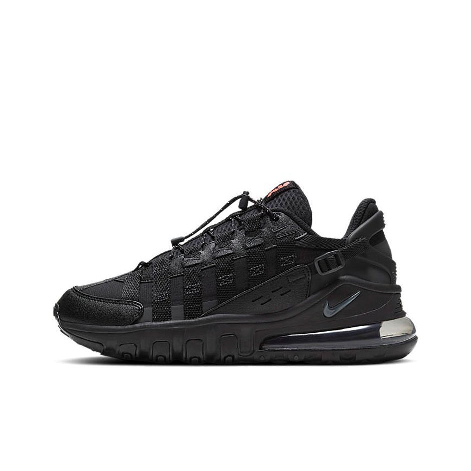 Nike Shoes Air Max 270 - รองเท้าวิ่ง Nike Air Max 270 สำหรับผู้ชาย