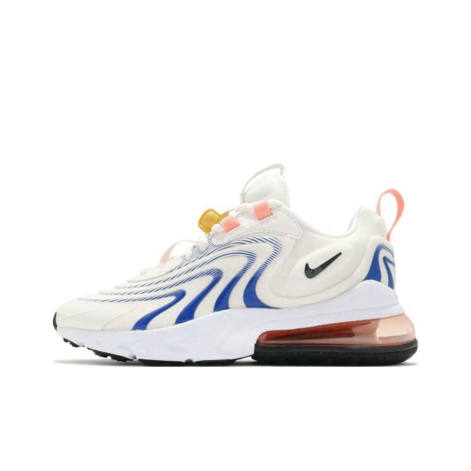 Nike Shoes Air Max 270 - รองเท้าวิ่ง Nike Air Max 270 สำหรับผู้หญิง