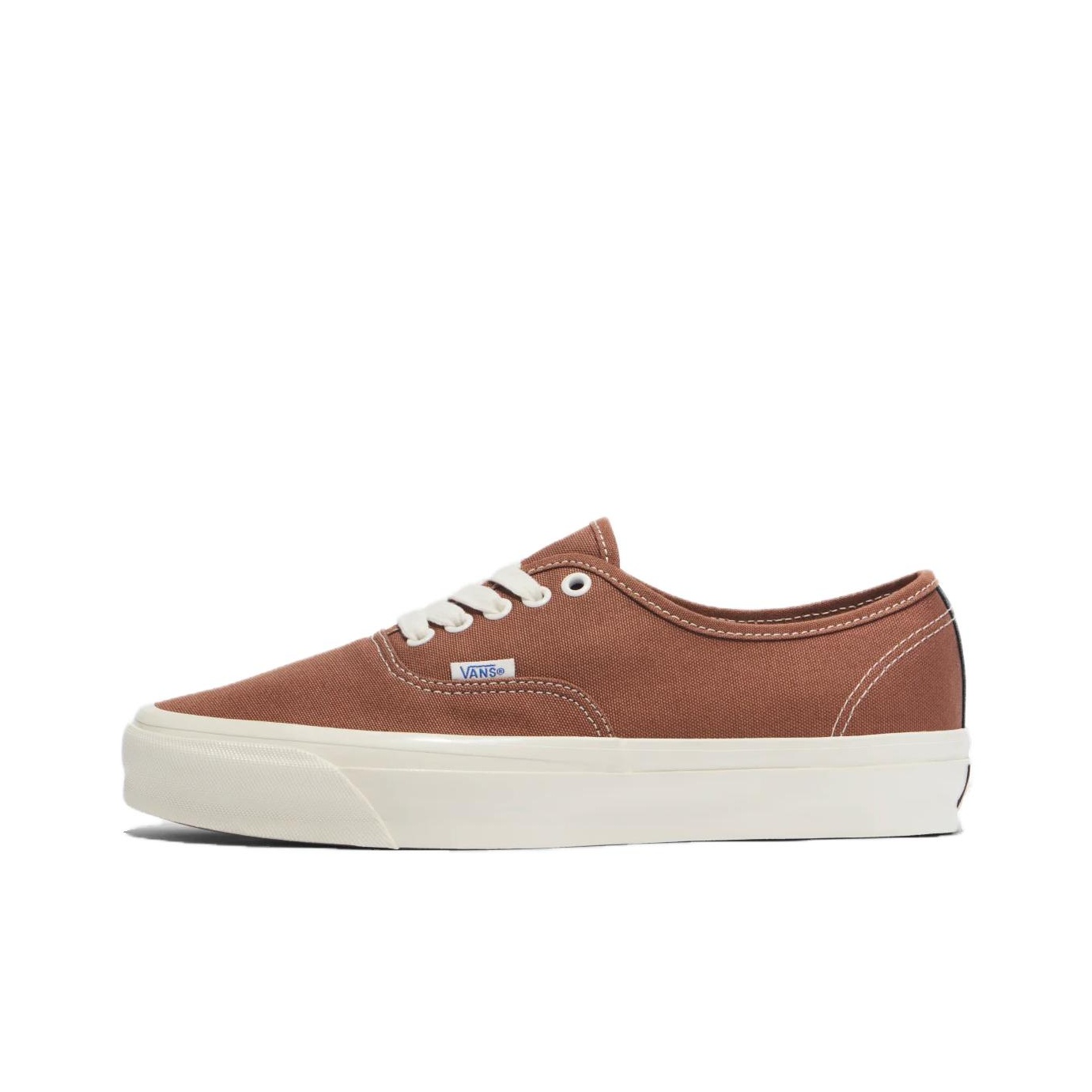 Vans Shoes Authentic - รองเท้าสเก็ตบอร์ด Vans Authentic 44 รุ่น Unisex