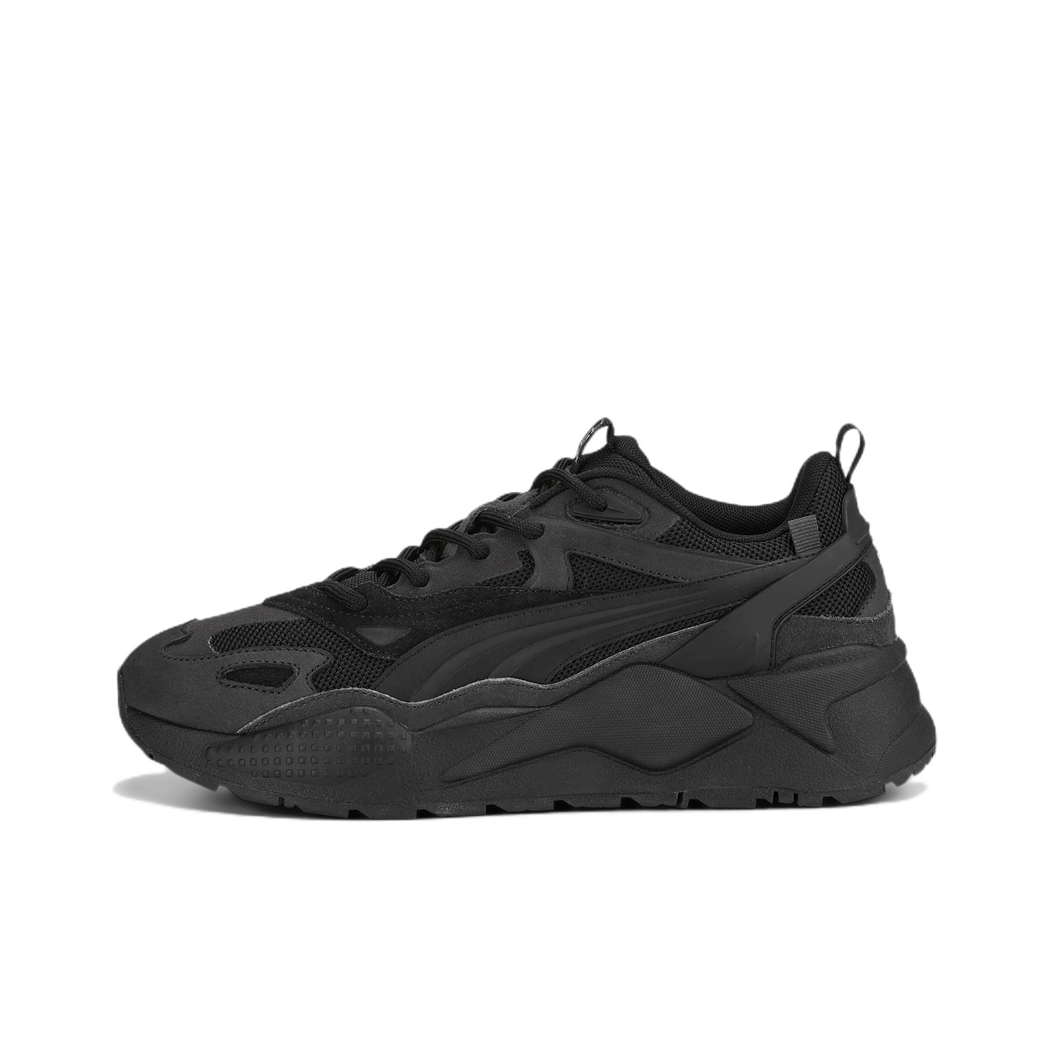 Puma Shoes Rs-X - PUMA RS X Efekt PRM รองเท้าลำลองหุ้มข้อต่ำ