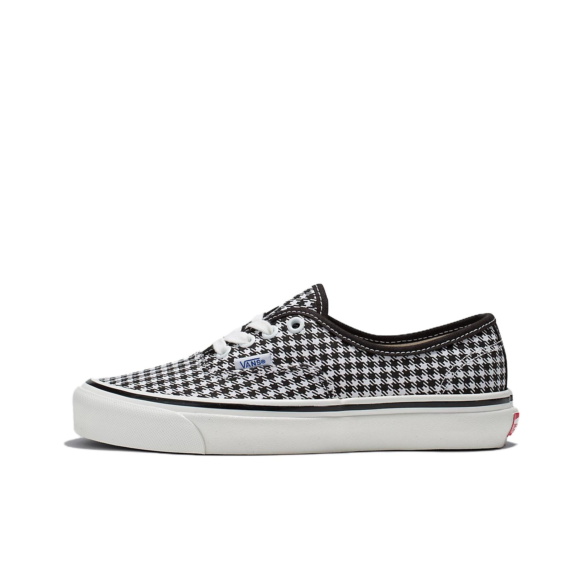 Vans Shoes Authentic - รองเท้าสเก็ตบอร์ด Vans Authentic 44 DX รุ่น
