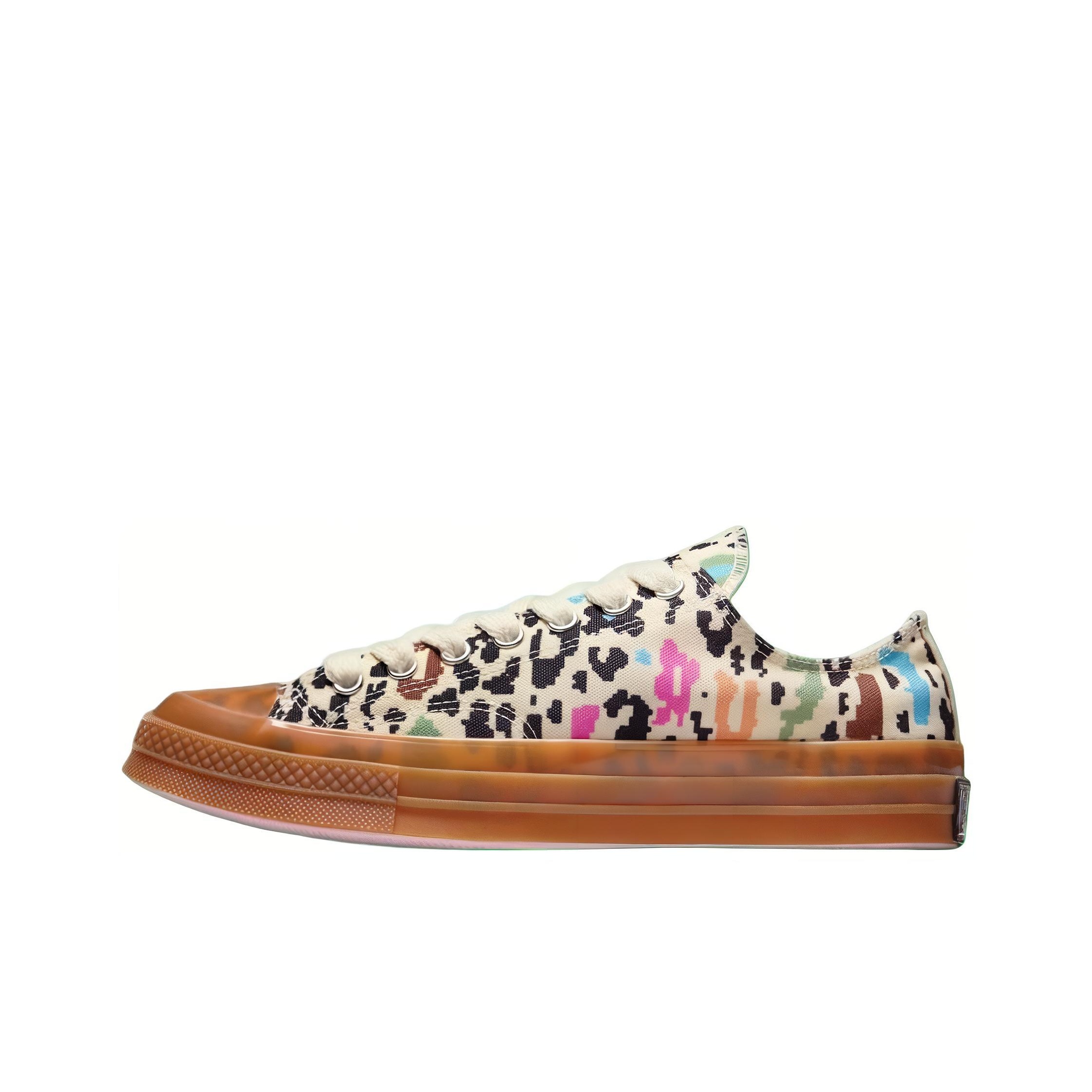 Converse Shoes Chuck 70 - รองเท้าผ้าใบ Converse Chuck 70 รุ่น Unisex