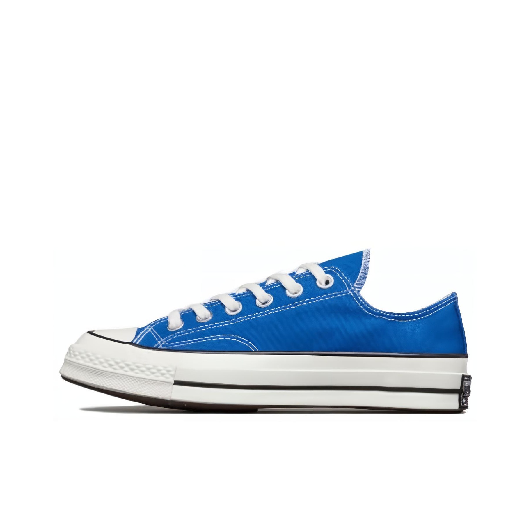 Converse Shoes Chuck 70 - รองเท้าผ้าใบ Converse Chuck 70 Taylor ทนต่อการสึกหรอ