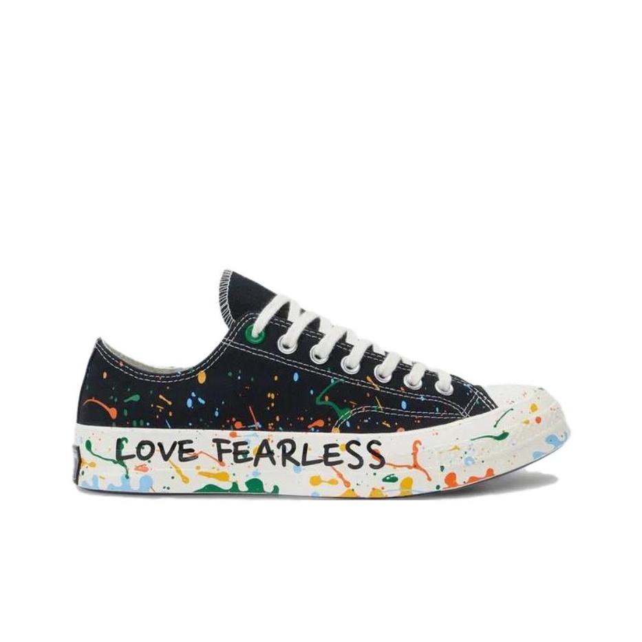 WANGYUAN x Converse Chuck 70 ร - Converse Shoes Chuck 70 บทวิจารณ์และราคา
