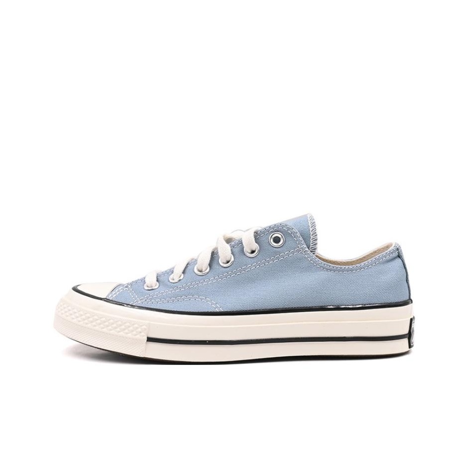 รองเท้าผ้าใบ Converse Chuck 70 - Converse Shoes Chuck 70 บทวิจารณ์และราคา