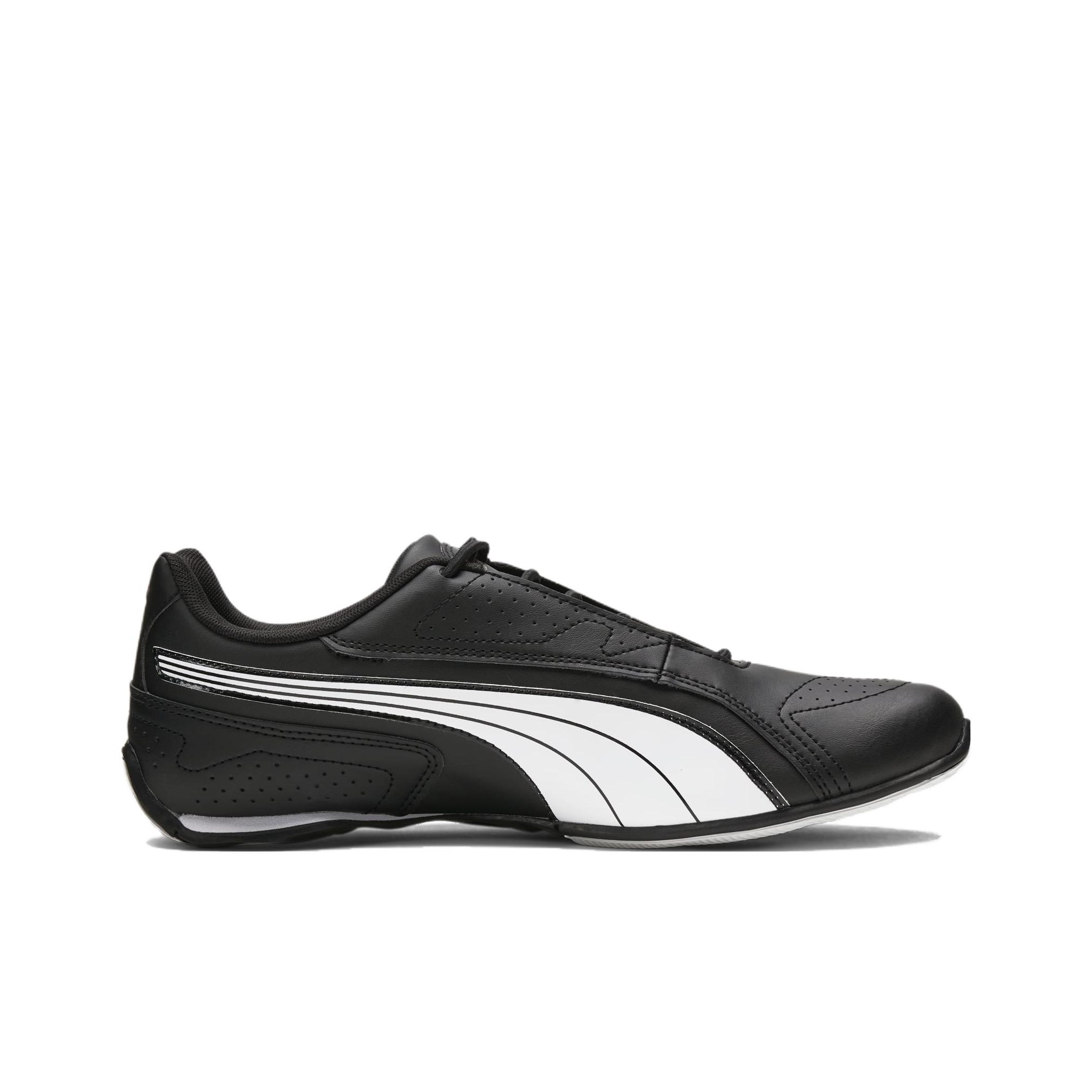 PUMA Redon Bungee รองเท้าลำลอง - Puma Shoes Rs-X บทวิจารณ์และราคา