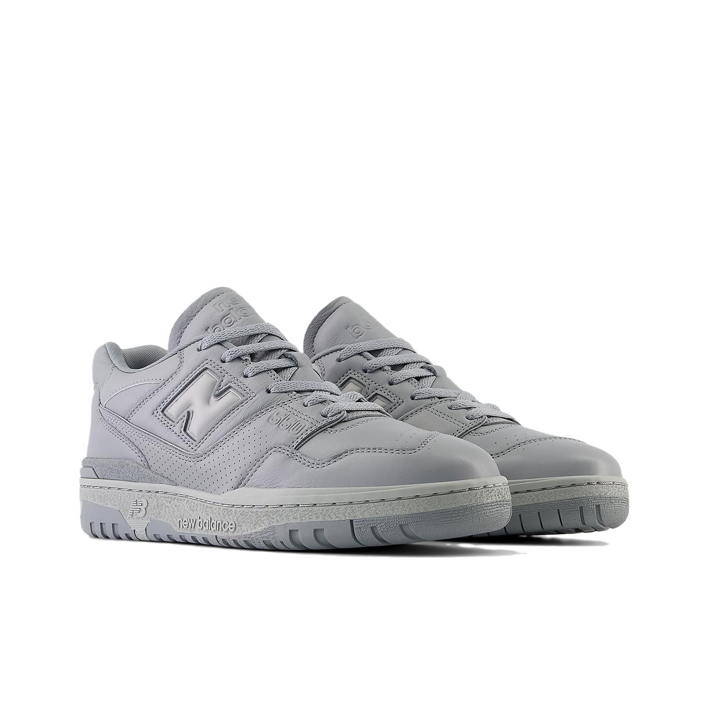 รองเท้าสเก็ตบอร์ด New Balance  - New Balance Shoes 550 บทวิจารณ์และราคา