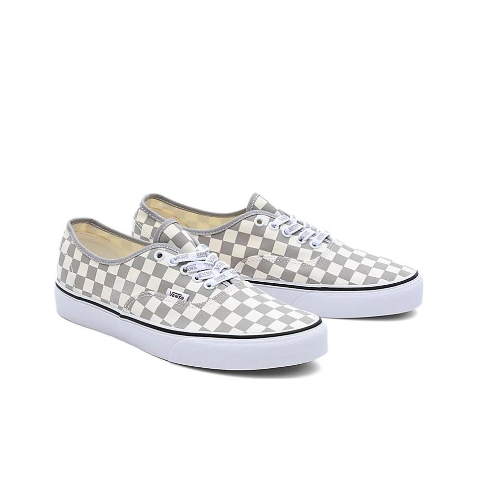 รองเท้าสเก็ตบอร์ด Vans Authent - Vans Shoes Authentic บทวิจารณ์และราคา