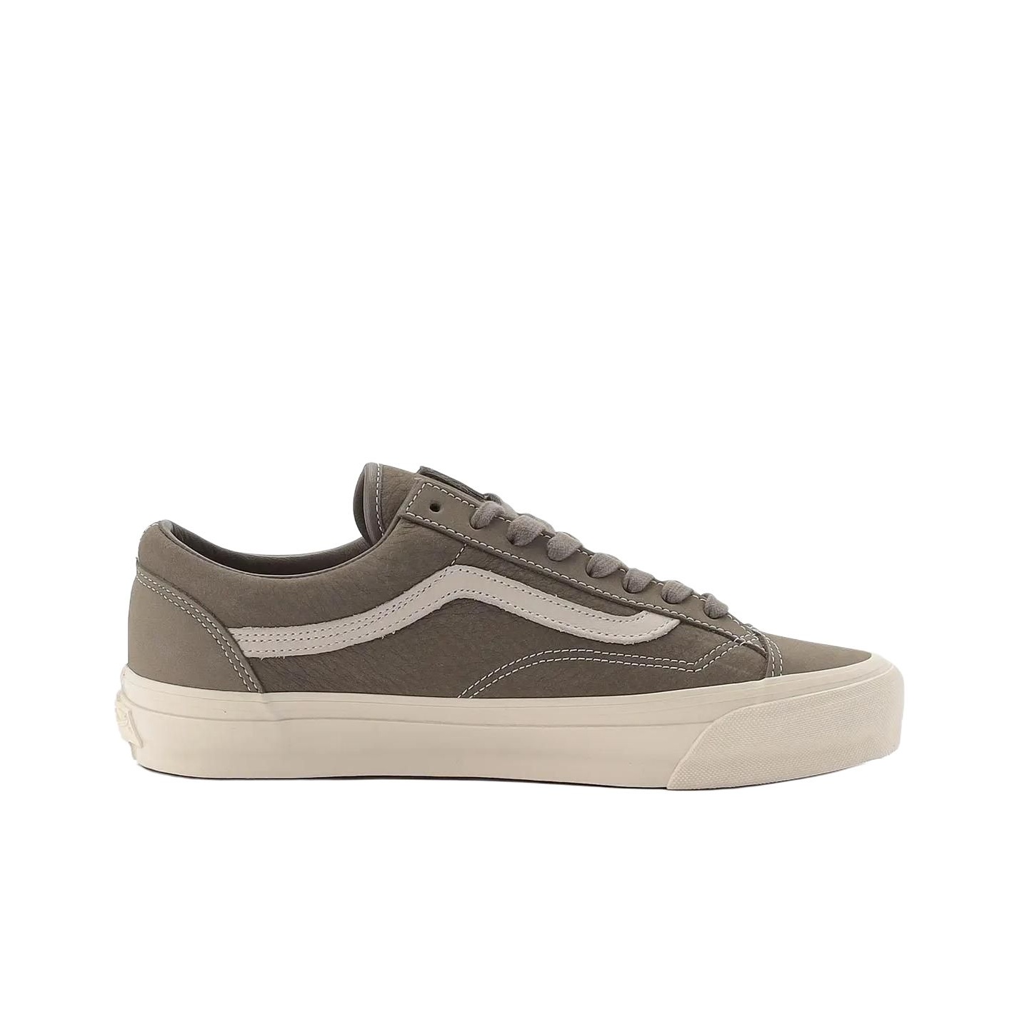 รองเท้าสเก็ตบอร์ด Vans Old Sko - Vans Shoes Old Skool บทวิจารณ์และราคา