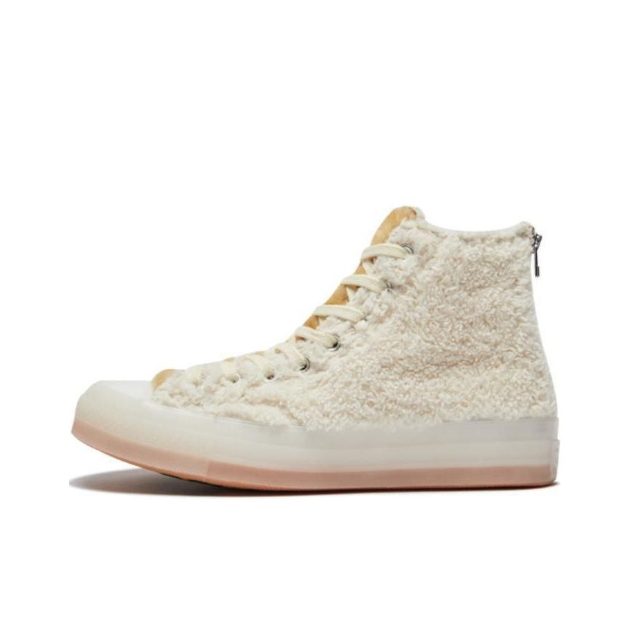 CLOT X Converse Chuck 70 รองเท - Converse Shoes Chuck 70 บทวิจารณ์และราคา