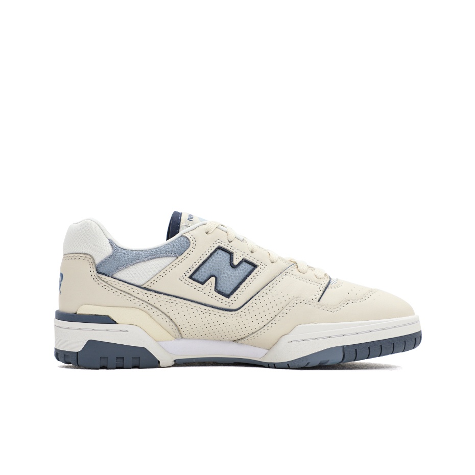 รองเท้าบาสเก็ตบอล New Balance  - New Balance Shoes 550 บทวิจารณ์และราคา