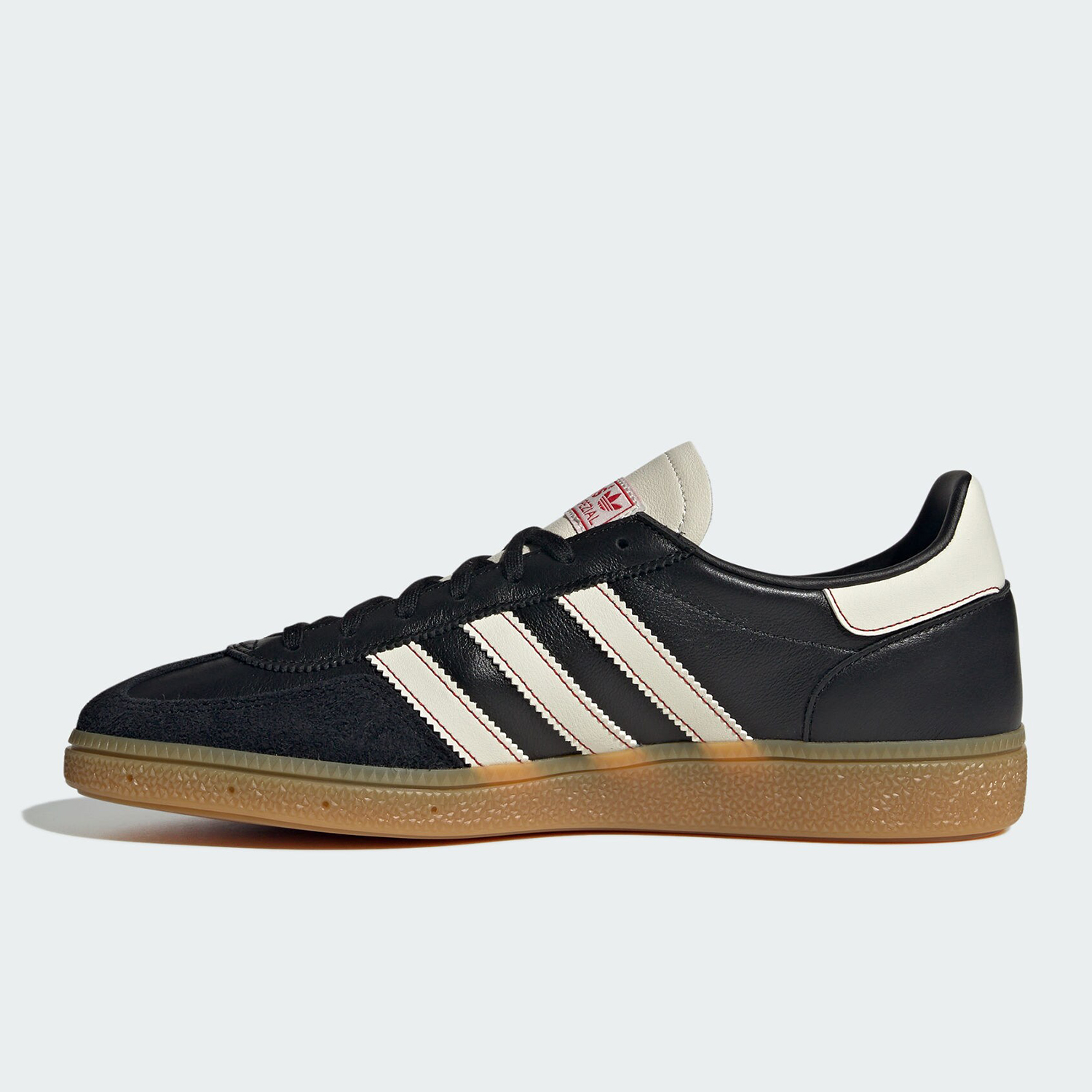 รองเท้าสเก็ตบอร์ด Vans Old Sko - Vans Shoes Old Skool บทวิจารณ์และราคา