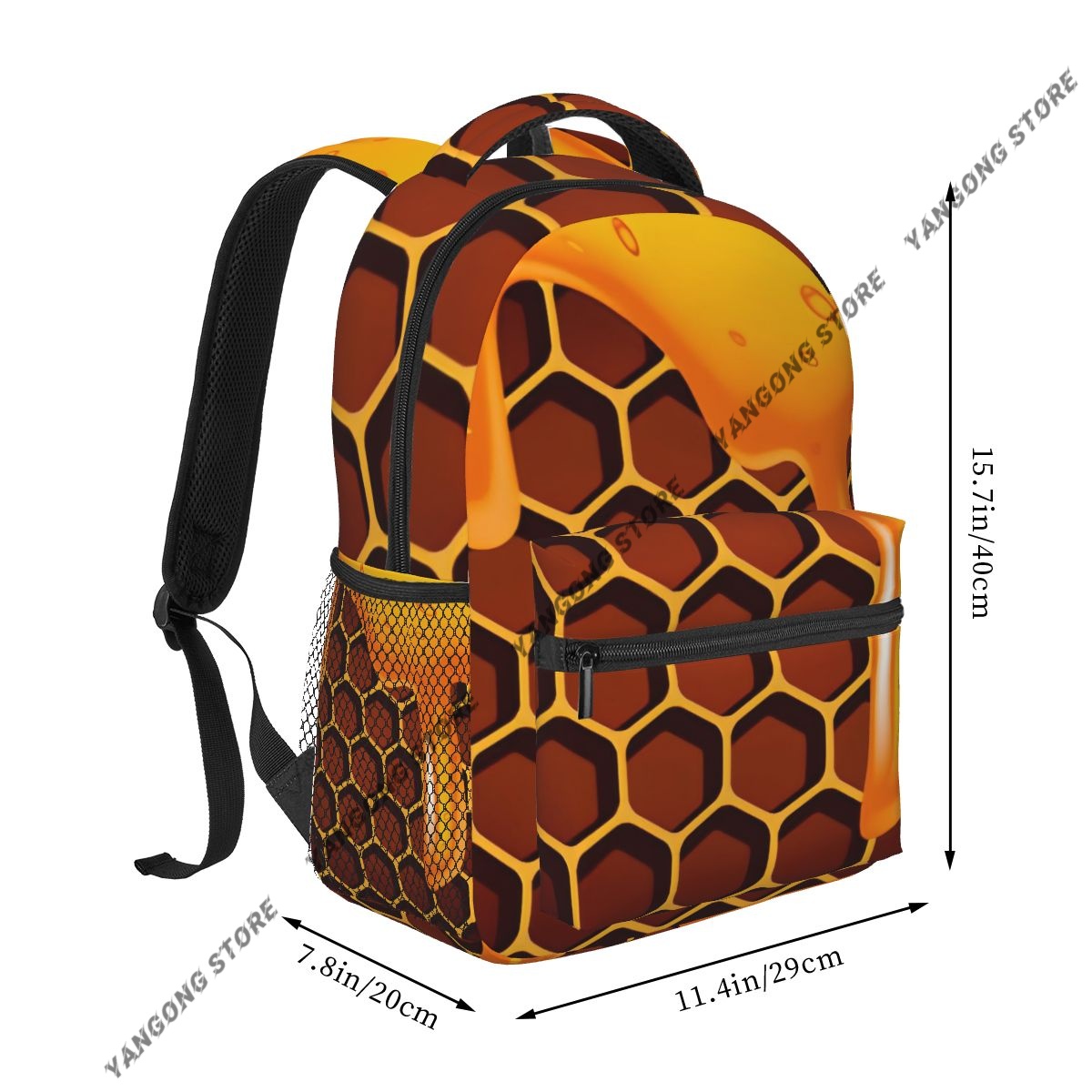 กระเป๋าเป้สะพายหลังแฟชั่น ผู้ห - Fashion Backpack Women บทวิจารณ์และราคา