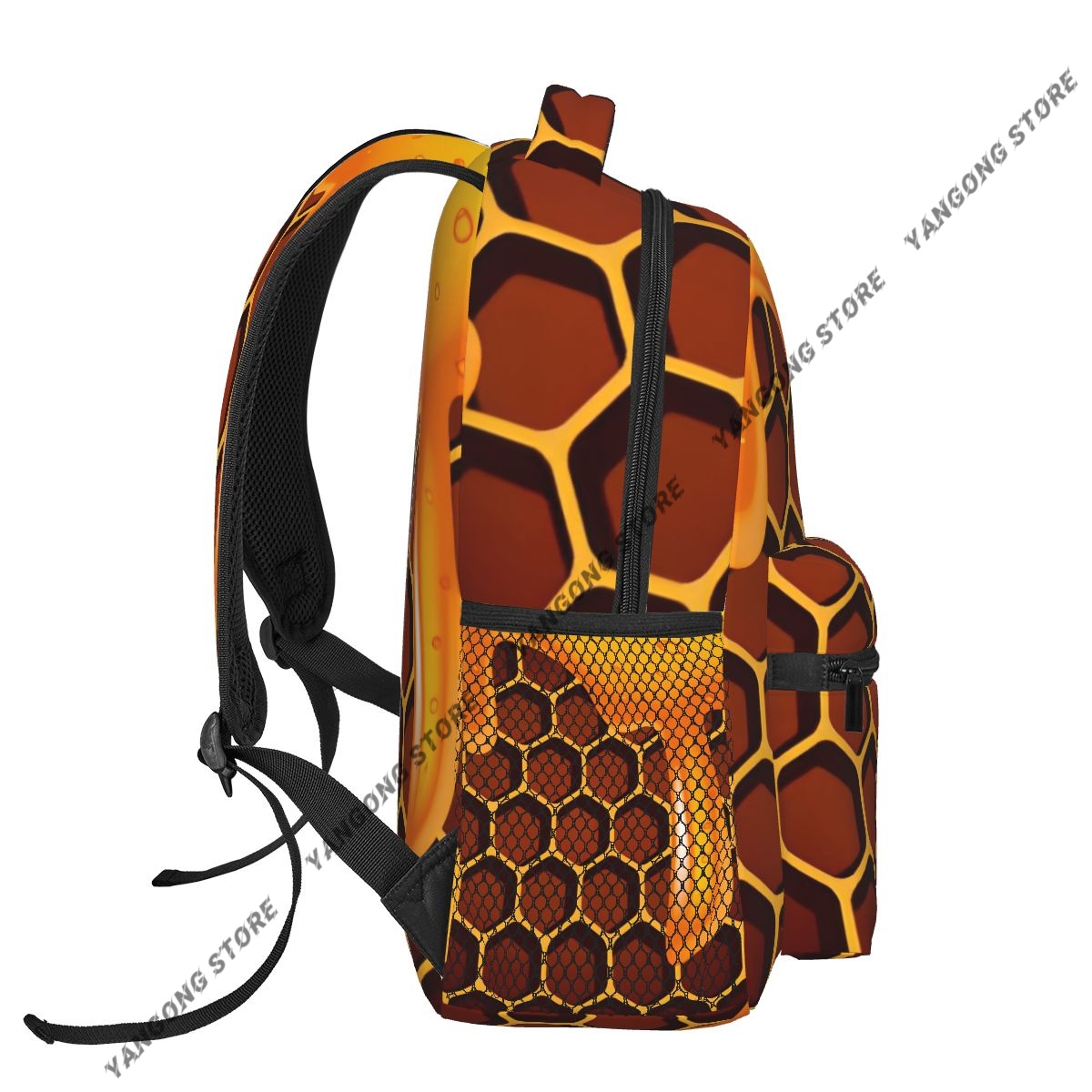 กระเป๋าเป้สะพายหลังแฟชั่น ผู้ห - Fashion Backpack Women บทวิจารณ์และราคา
