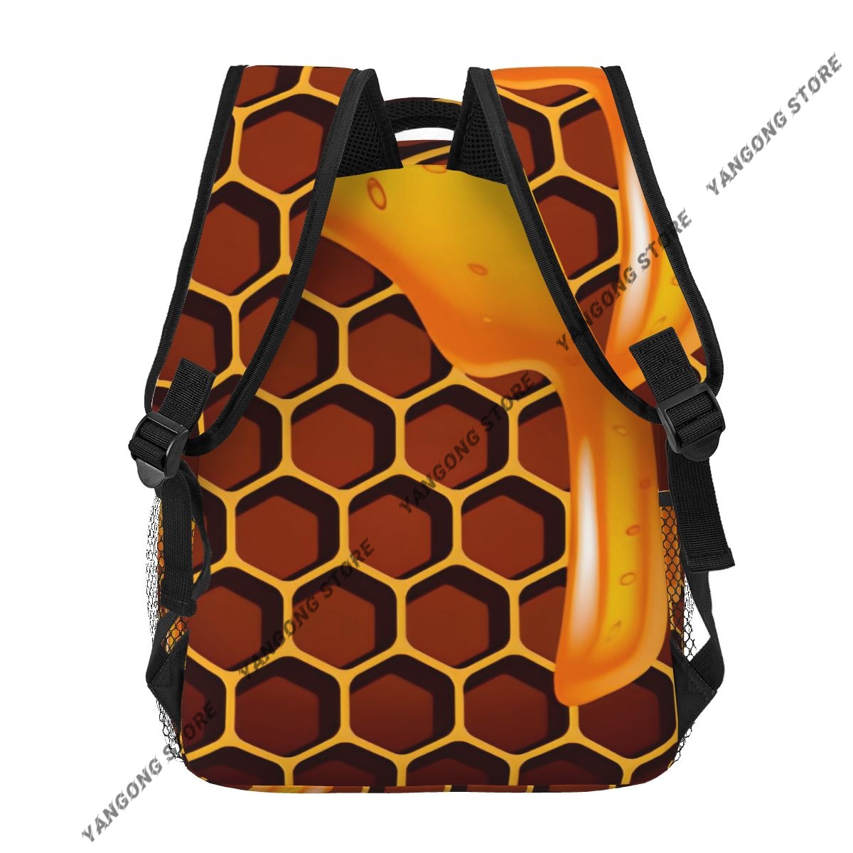 กระเป๋าเป้สะพายหลังแฟชั่น ผู้ห - Fashion Backpack Women บทวิจารณ์และราคา
