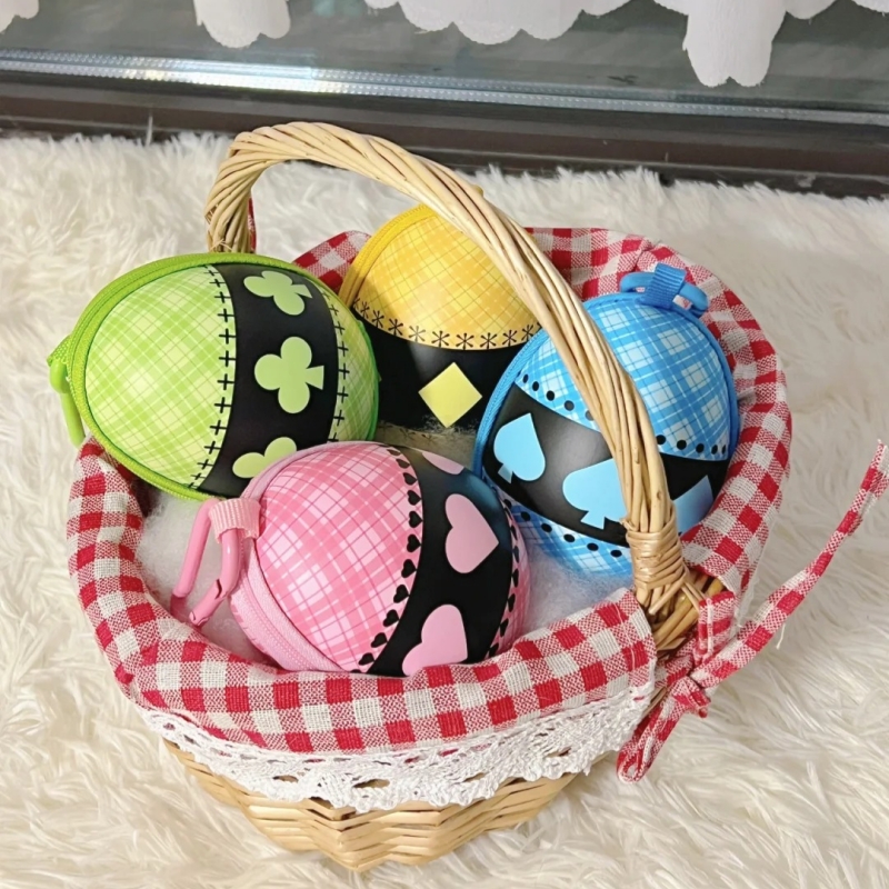 ชูโกะ ชาระ ดั้งเดิม! กระเป๋าใส - Mini Backpack Purse บทวิจารณ์และราคา