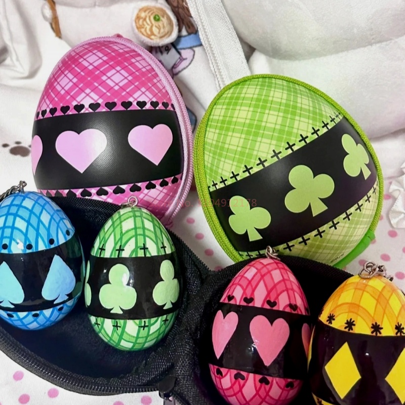 ชูโกะ ชาระ ดั้งเดิม! กระเป๋าใส - Mini Backpack Purse บทวิจารณ์และราคา