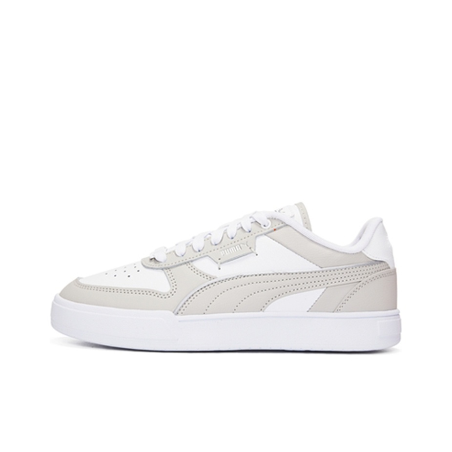 PUMA CAVEN DIME รองเท้าสเก็ตบอ - Puma Shoes Rs-X บทวิจารณ์และราคา