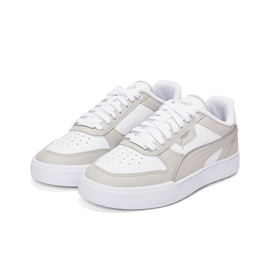 PUMA CAVEN DIME รองเท้าสเก็ตบอ - Puma Shoes Rs-X บทวิจารณ์และราคา
