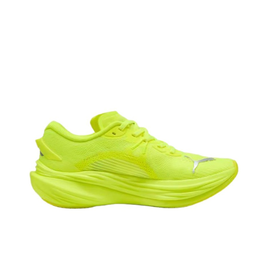 PUMA Deviate NITRO 3 รองเท้าวิ - Puma Shoes Rs-X บทวิจารณ์และราคา