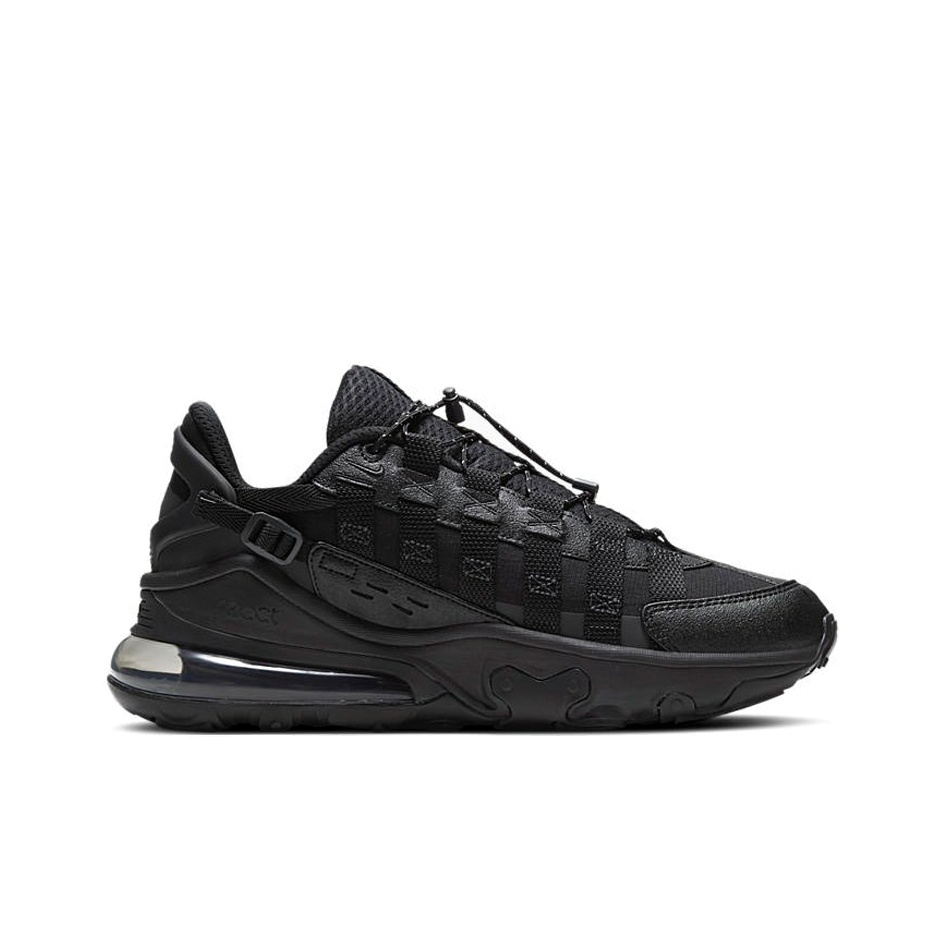 รองเท้าวิ่ง Nike Air Max 270 ส - Nike Shoes Air Max 270 บทวิจารณ์และราคา