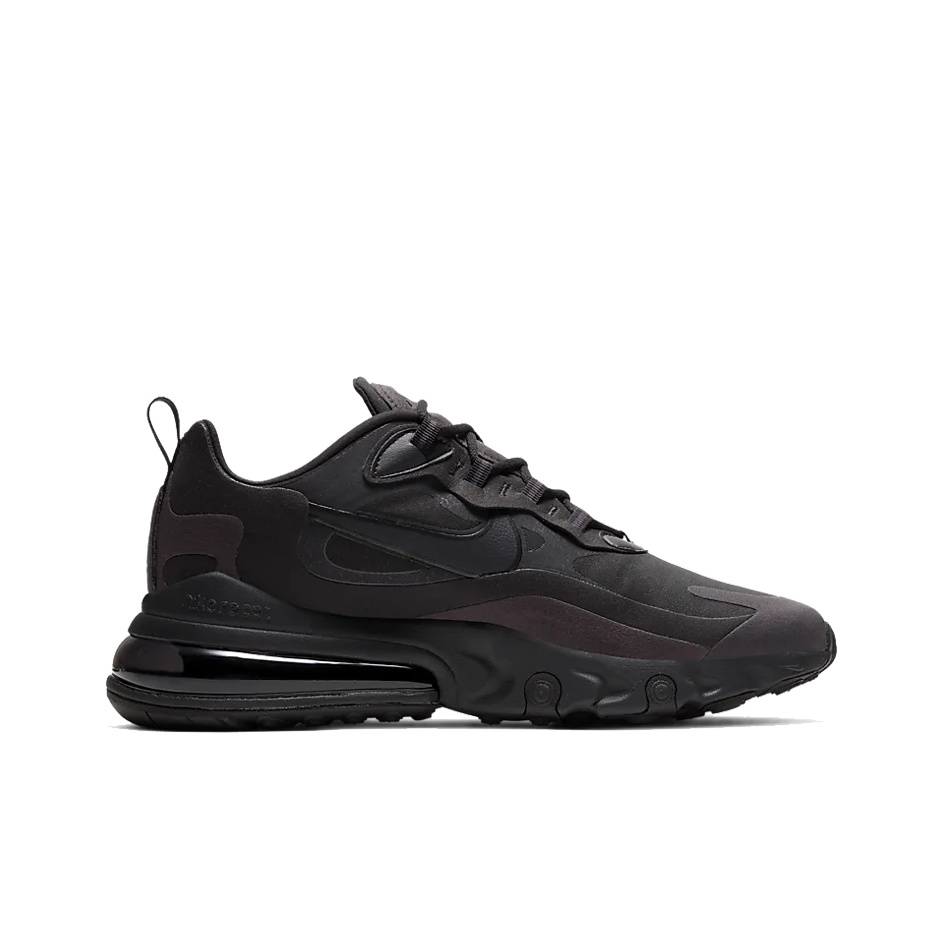 รองเท้าวิ่ง Nike Air Max 270 ร - Nike Shoes Air Max 270 บทวิจารณ์และราคา