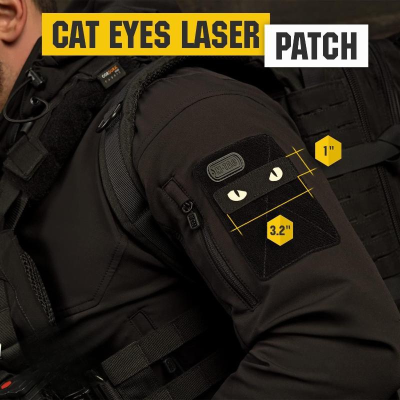 แผ่นปักลายสัญลักษณ์ทางทหาร แผ่ - Urban Backpack Tactical บทวิจารณ์และราคา
