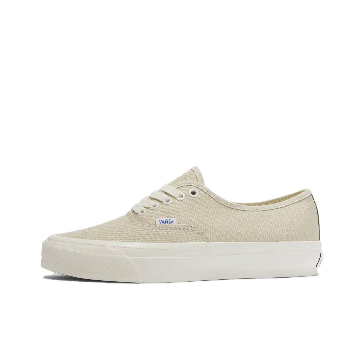 รองเท้าสเก็ตบอร์ด Vans Authent - Vans Shoes Authentic บทวิจารณ์และราคา