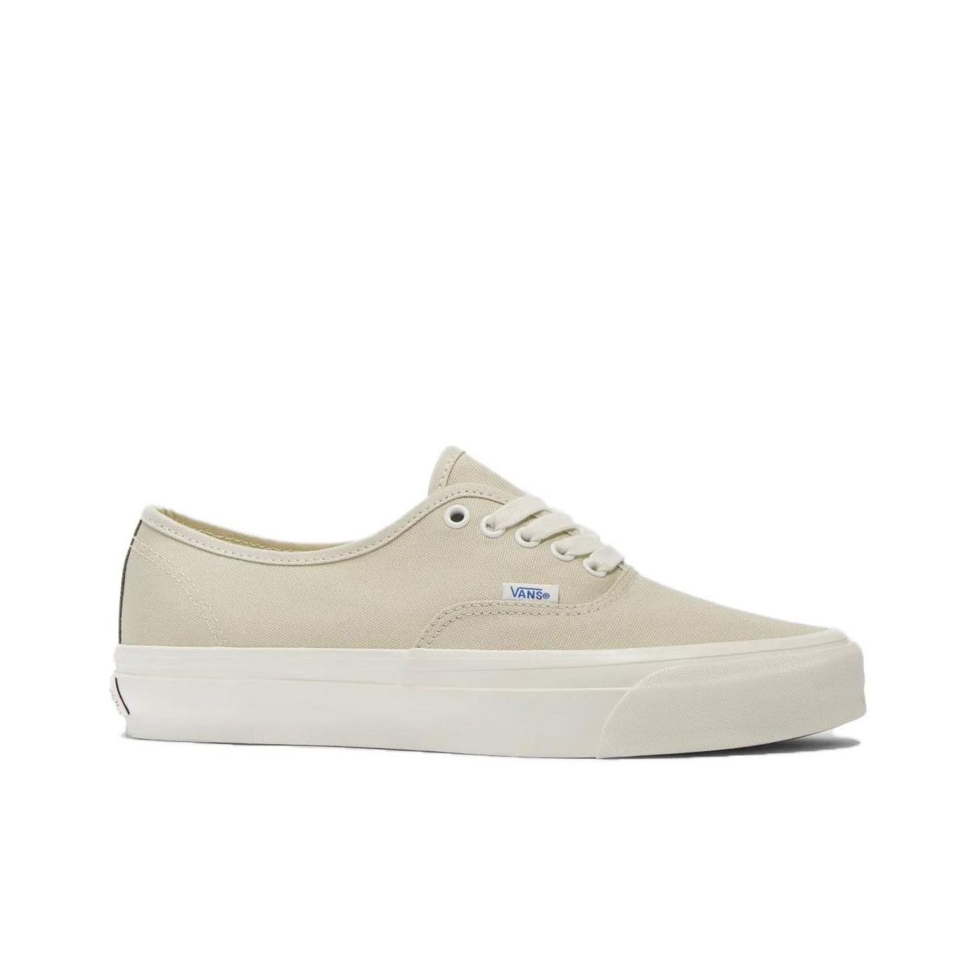 รองเท้าสเก็ตบอร์ด Vans Authent - Vans Shoes Authentic บทวิจารณ์และราคา