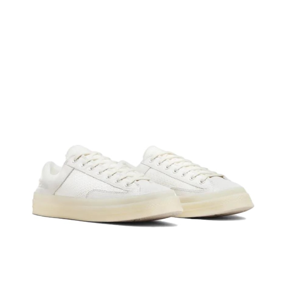 รองเท้าสเก็ตบอร์ด Converse Chu - Converse Shoes Chuck 70 บทวิจารณ์และราคา