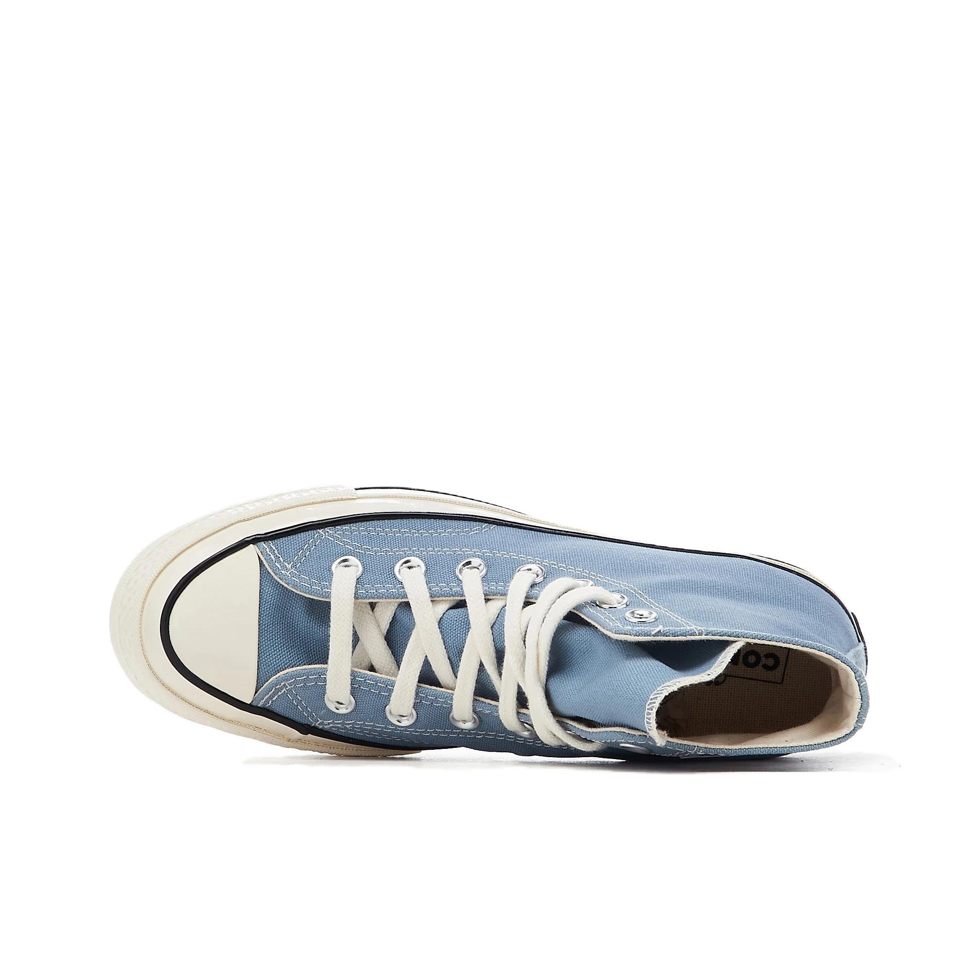 รองเท้าผ้าใบ Converse Chuck 70 - Converse Shoes Chuck 70 บทวิจารณ์และราคา