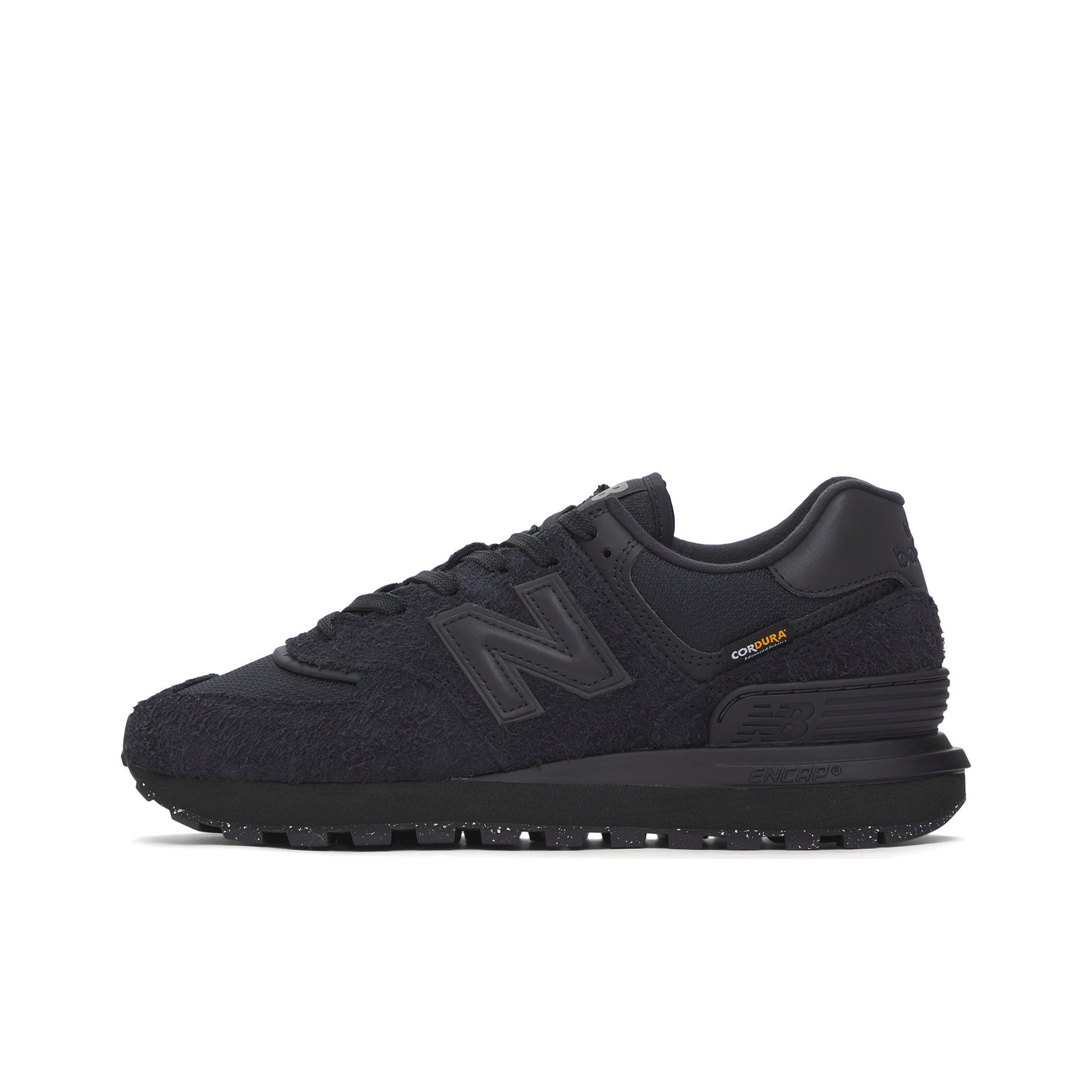 รองเท้าลำลอง New Balance NB 57 - New Balance Shoes 574 บทวิจารณ์และราคา