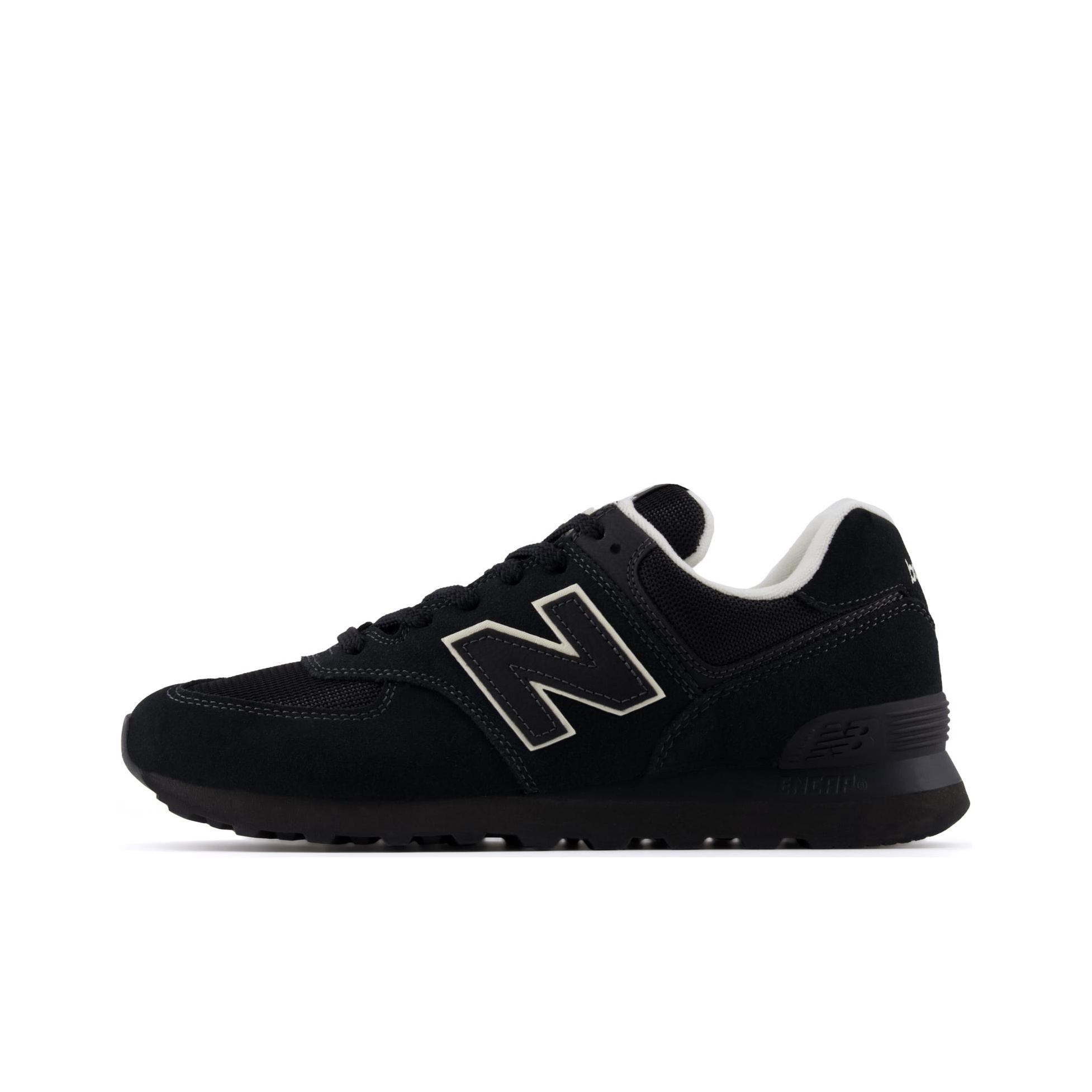 New Balance x Niko And ... NB  - New Balance Shoes 574 บทวิจารณ์และราคา