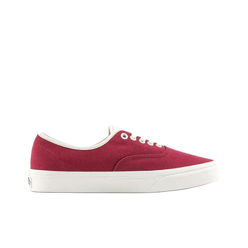 รองเท้าสเก็ตบอร์ดทรงเตี้ย น้ำห - Vans Shoes Authentic บทวิจารณ์และราคา