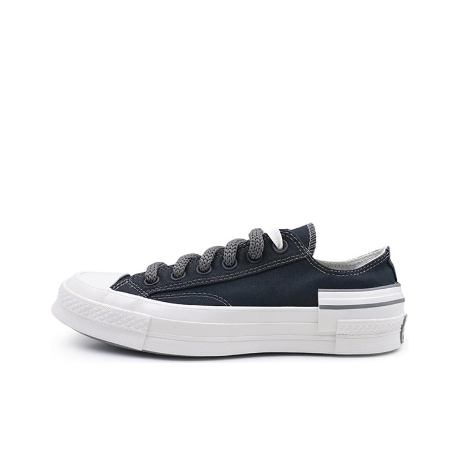 รองเท้าผ้าใบ Converse Chuck 70 - Converse Shoes Chuck 70 บทวิจารณ์และราคา