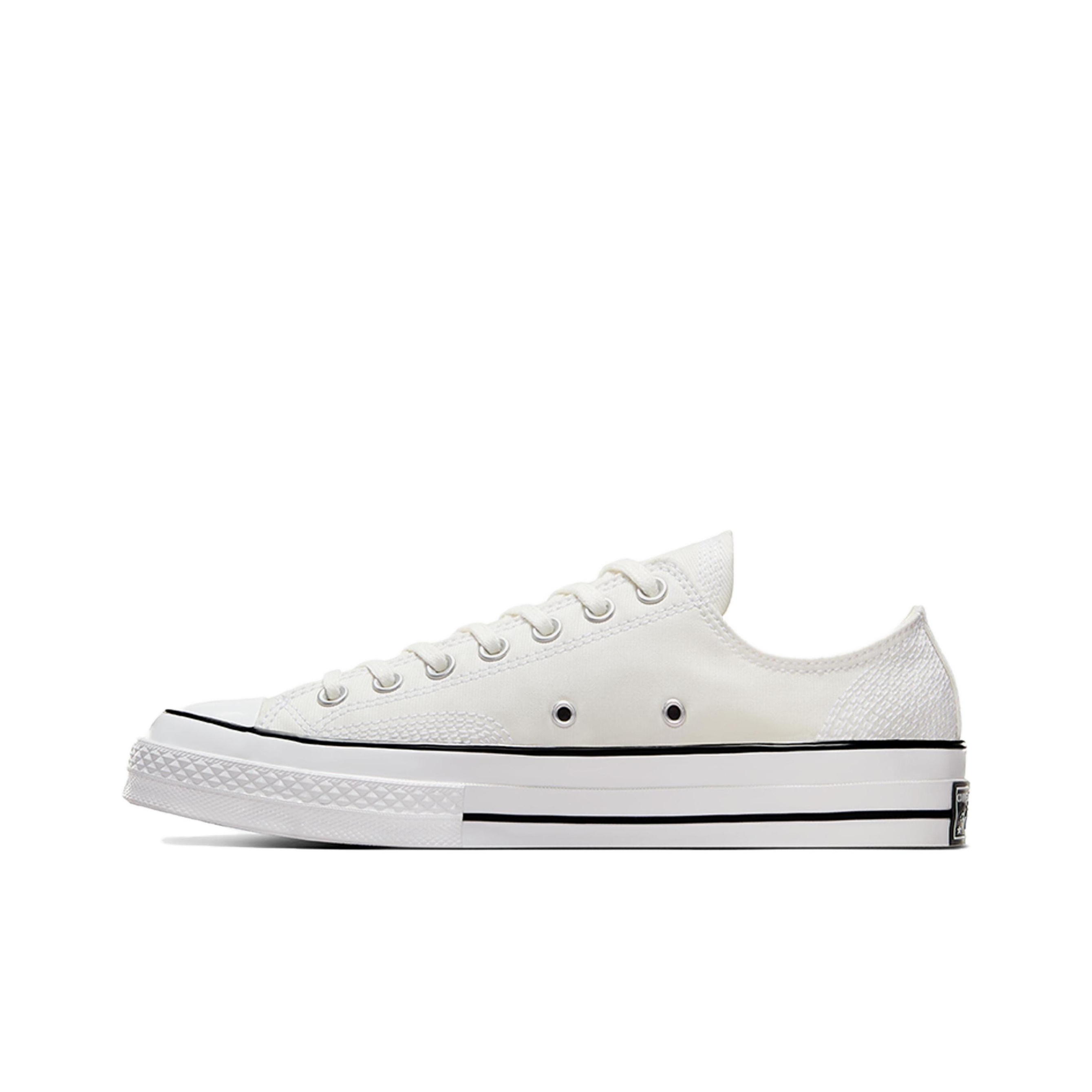 รองเท้าสเก็ตบอร์ด Converse Chu - Converse Shoes Chuck 70 บทวิจารณ์และราคา