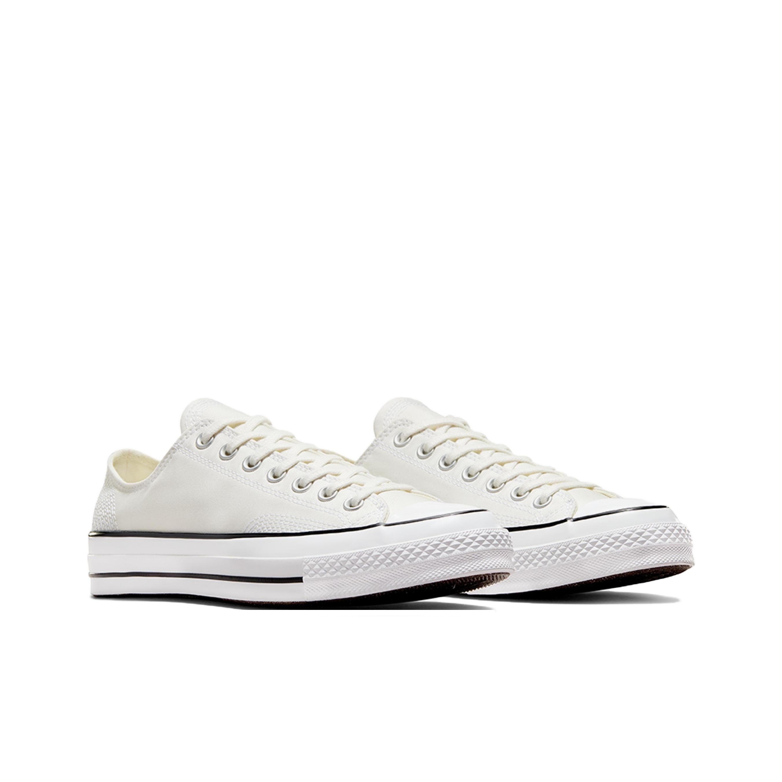 รองเท้าสเก็ตบอร์ด Converse Chu - Converse Shoes Chuck 70 บทวิจารณ์และราคา