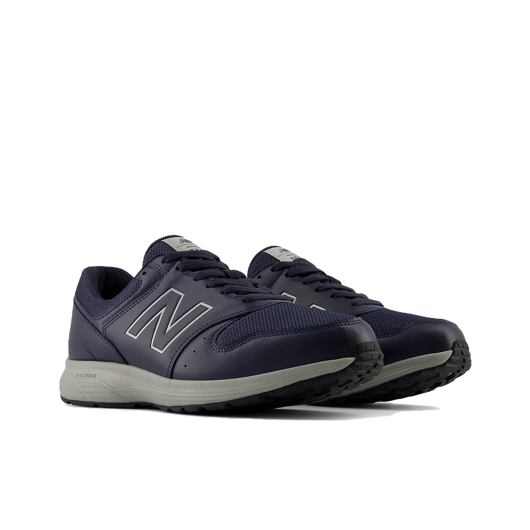 รองเท้าวิ่งลำลองแบบหุ้มข้อต่ำ  - New Balance Shoes 550 บทวิจารณ์และราคา