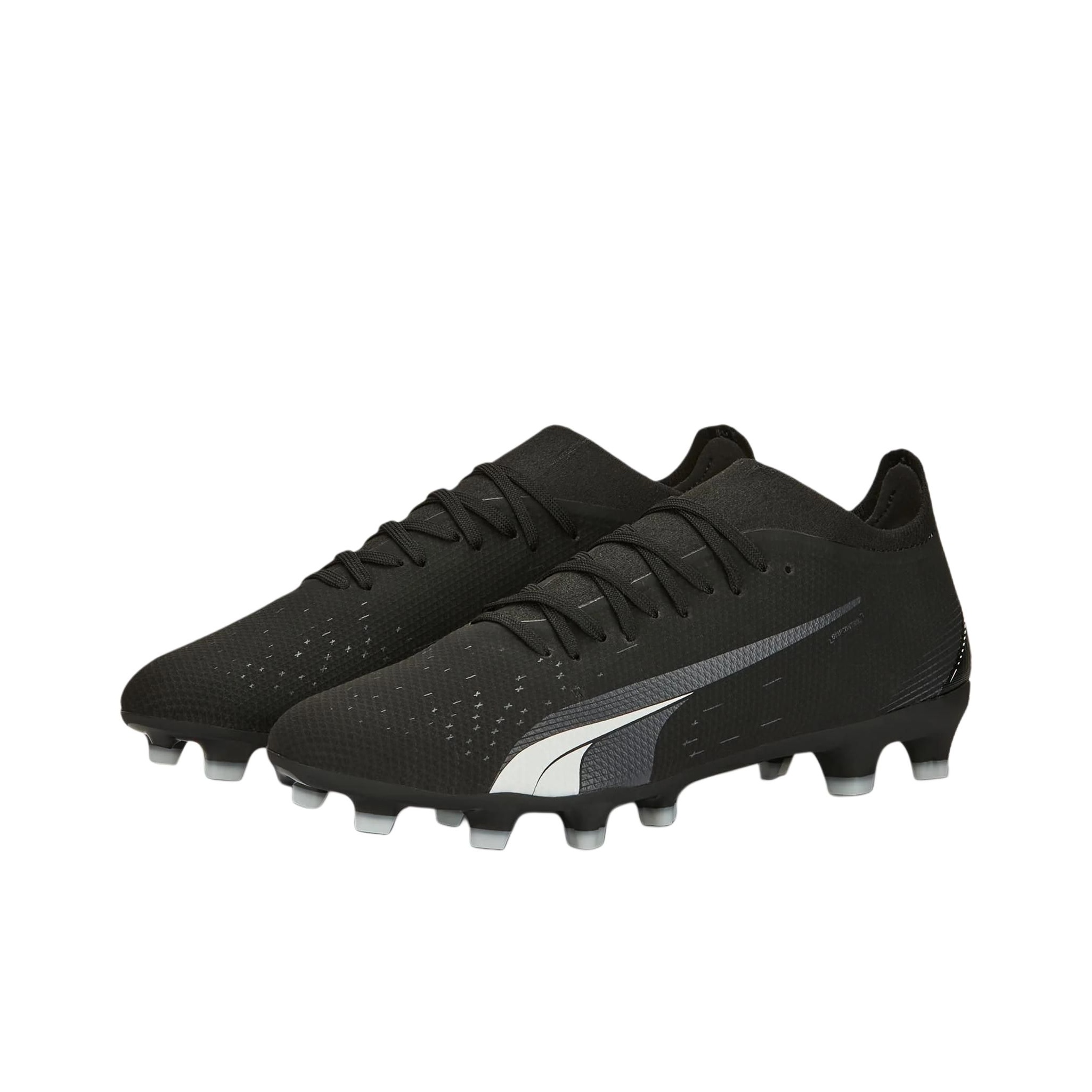 รองเท้าฟุตบอล PUMA Ultra Match - Puma Shoes Rs-X บทวิจารณ์และราคา