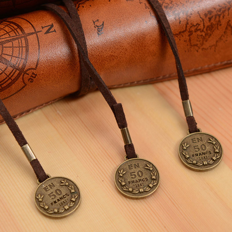 Vintage Retro Treasure แผนที่ด - Leather Backpack Vintage บทวิจารณ์และราคา