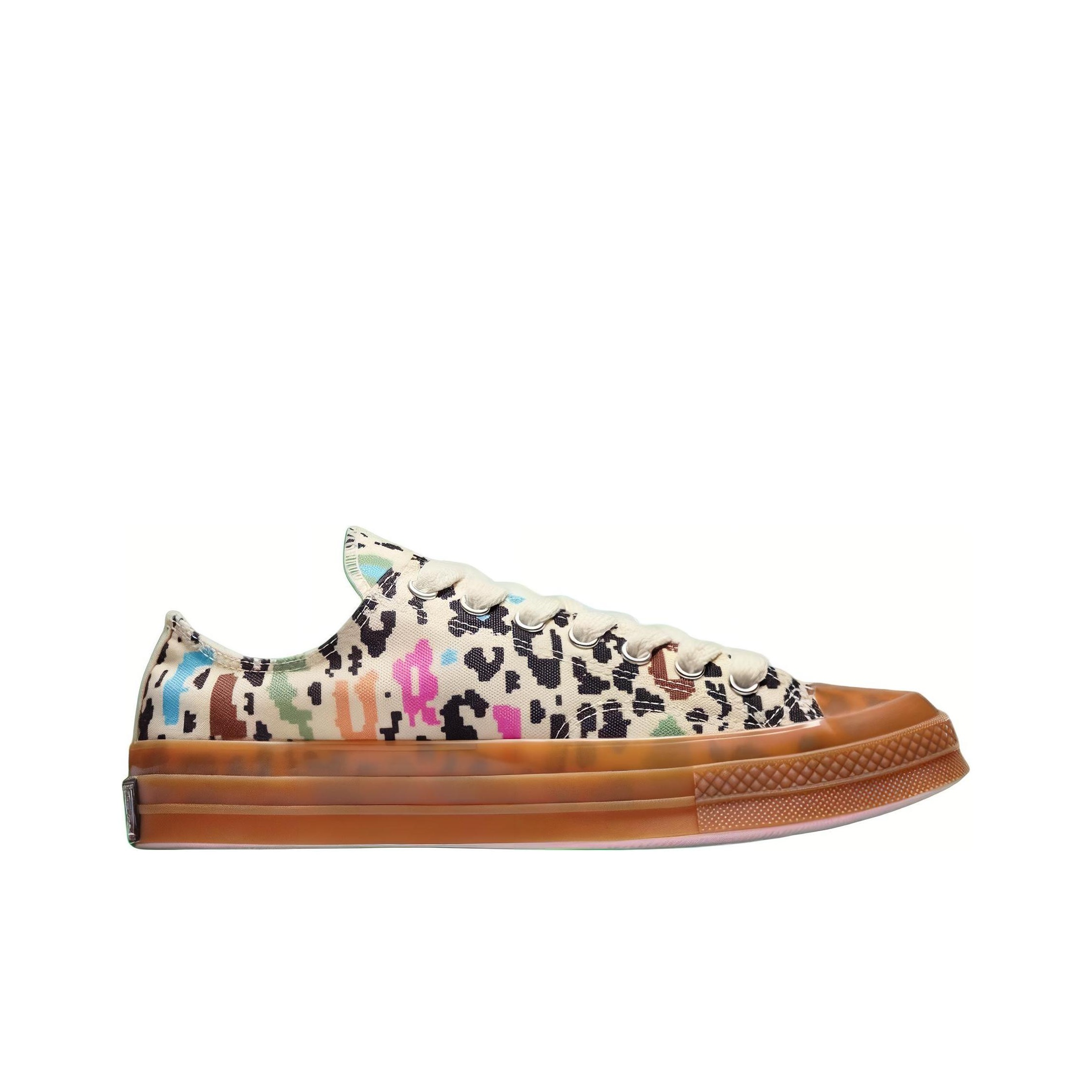 รองเท้าผ้าใบ Converse Chuck 70 - Converse Shoes Chuck 70 บทวิจารณ์และราคา